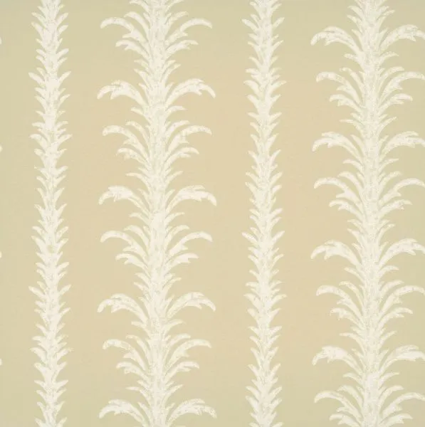 Обои Little Greene 148481