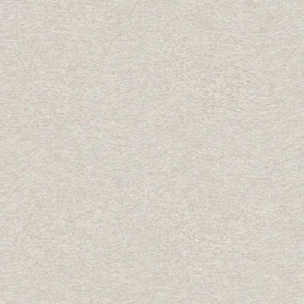 FR01044
