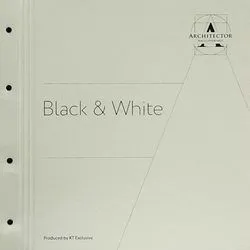 Коллекция Black&White