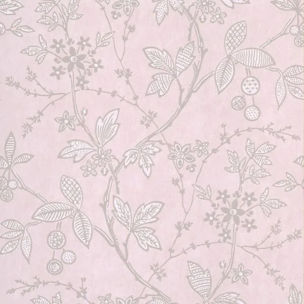 Обои Little Greene 318959