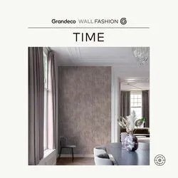 Коллекция Time