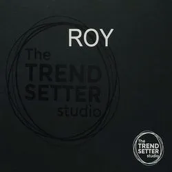 Коллекция Roy