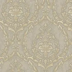 Обои AdaWall 613535