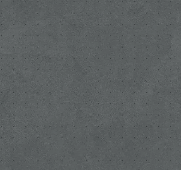 Обои Tiffany Design 307437