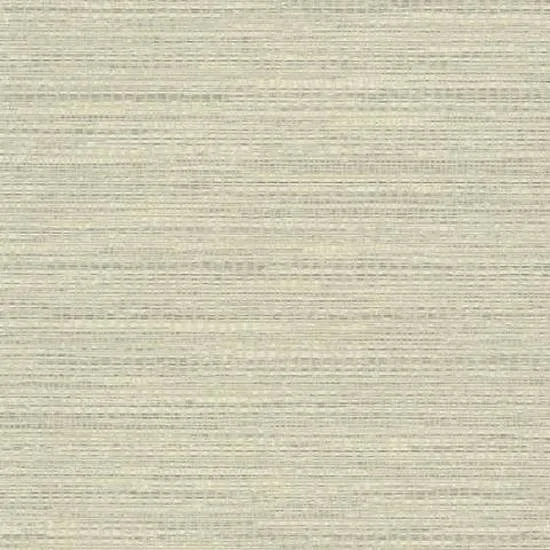 MAG1054