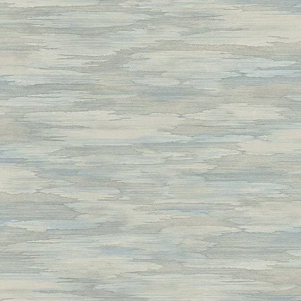 DS60402