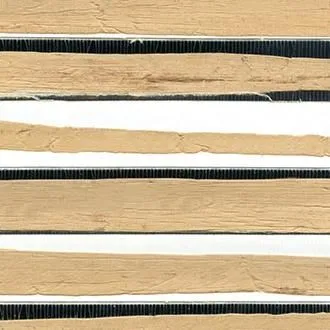 Обои Elitis 327666