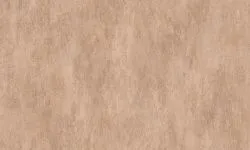Обои Arte 616421