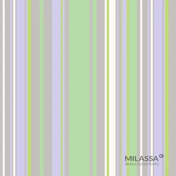 Обои Milassa  45663