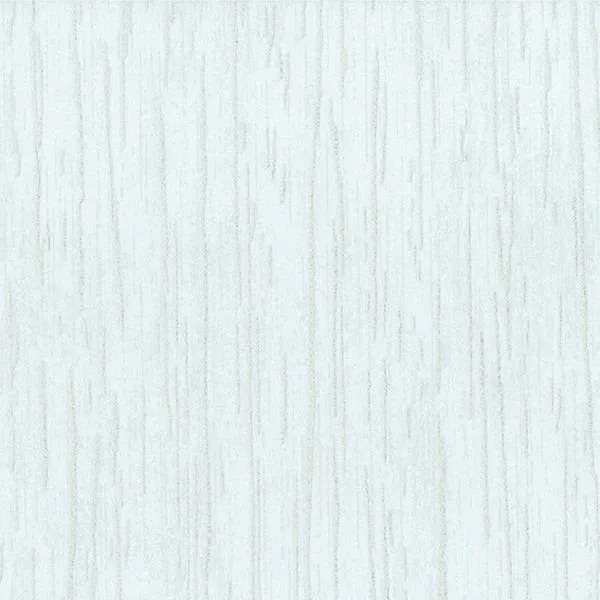 Обои Aura 316922