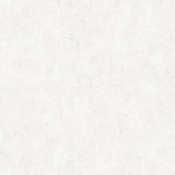 Обои AdaWall Tropicano 9908-1