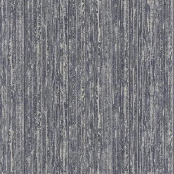 Обои Casadeco Rivage 83996509