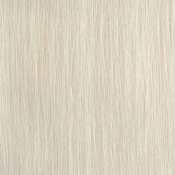 Обои Elitis 328320