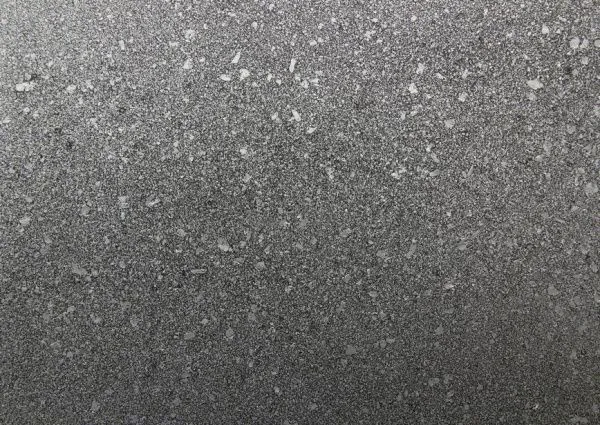 Обои Omexco 325130