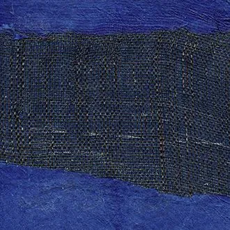 Обои Elitis 328671