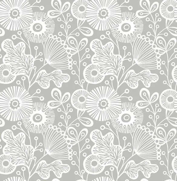 Обои Aura Folklore FD25111