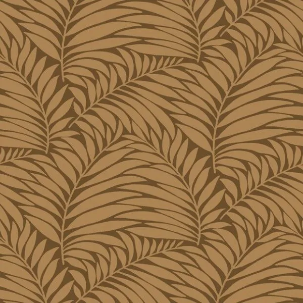 Обои Eco Wallpaper 290178