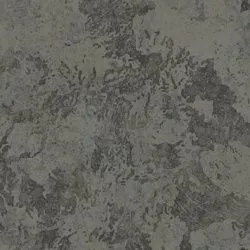 Обои AdaWall 607855