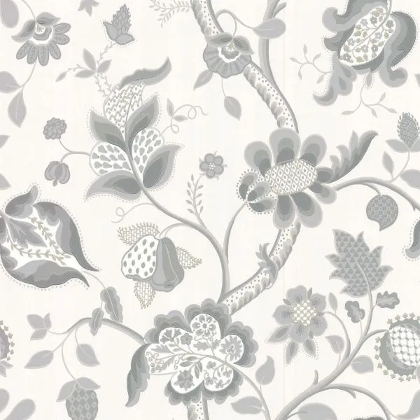 Обои Little Greene 175742