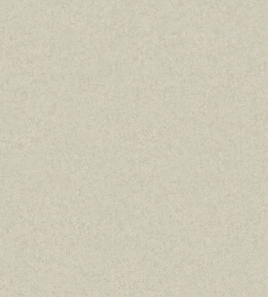 Обои Cole & Son 265035