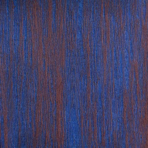 Обои Elitis 328328