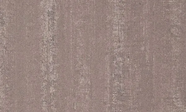 Обои Arte 8577