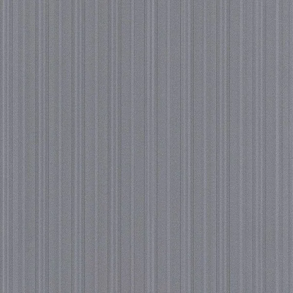 Обои Aura 346750