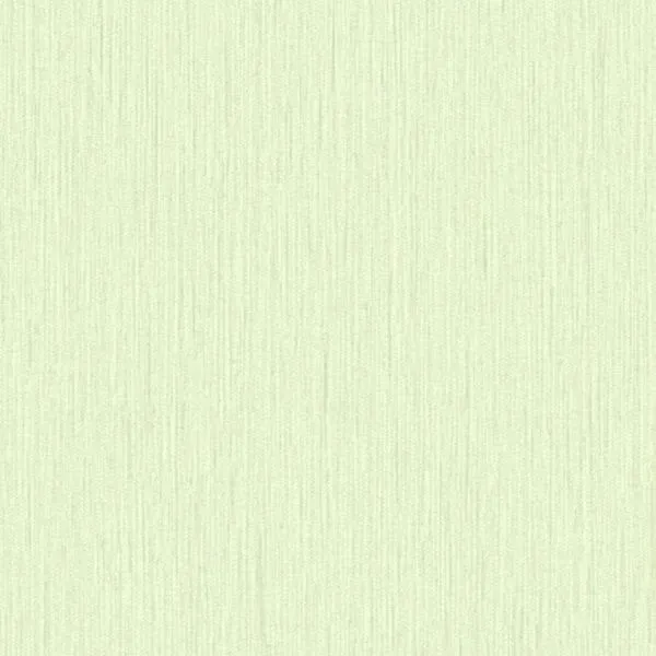 Обои Aura 301359