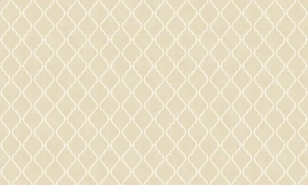 Обои Bernardo Bartalucci Beatrice 5023-5