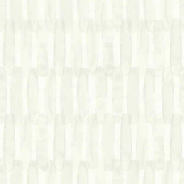 Обои Eco Wallpaper 270636