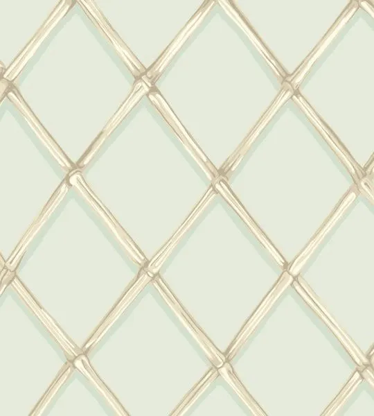 Обои Cole & Son 264573
