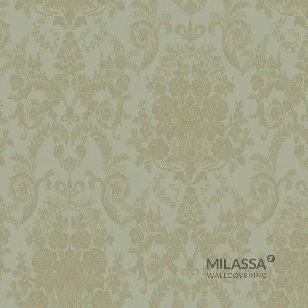 Обои Milassa  45333