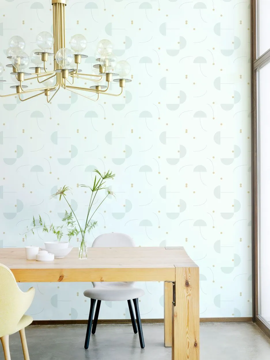 Коллекция Front