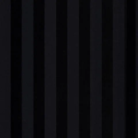 Обои Aura 147556