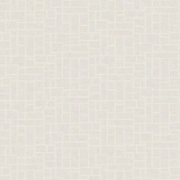 SO00937