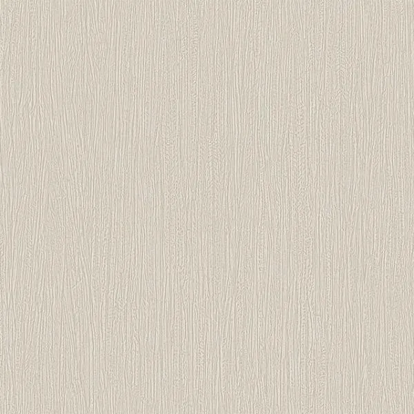 Обои AdaWall 608328