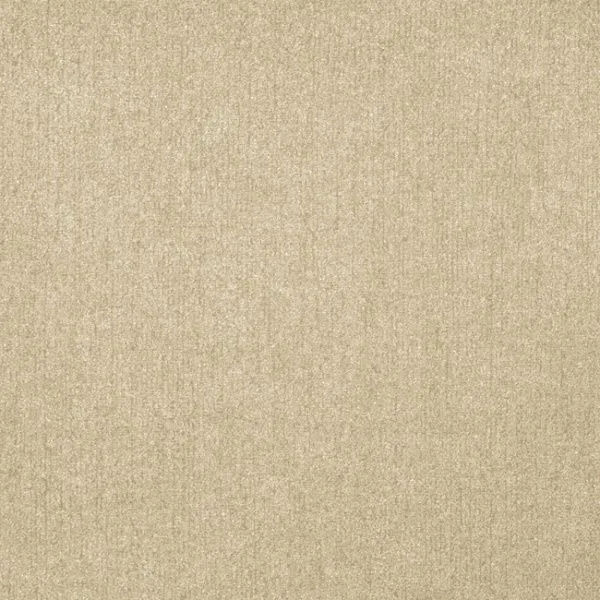 Italreflexes Tattoo 55139