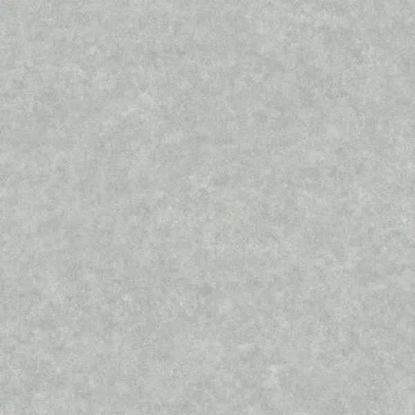 Обои Aura Architecture FD25358