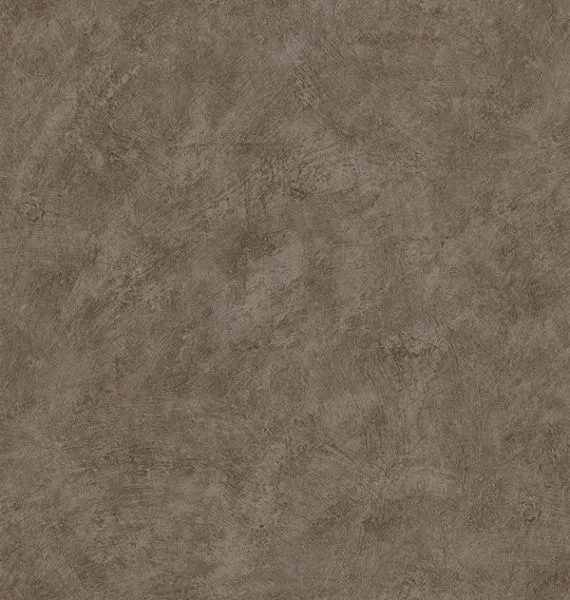 Обои AdaWall 344582