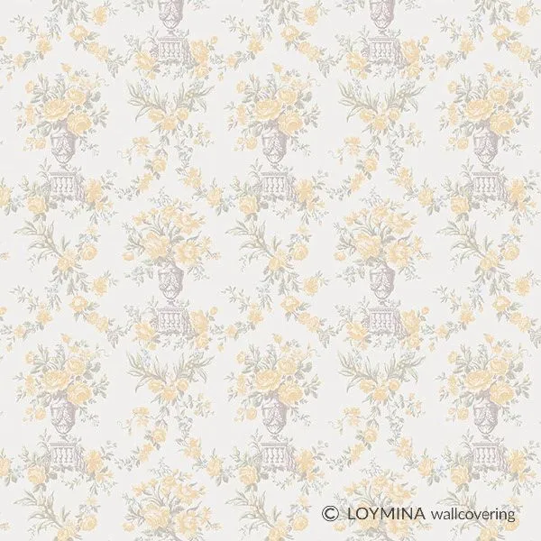 Обои Loymina 144388