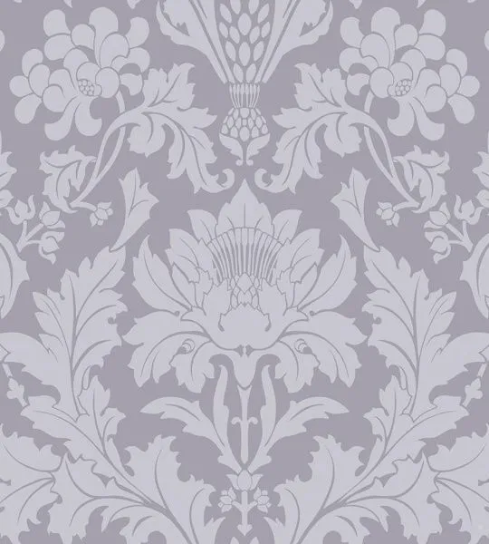 Обои Cole & Son 264897