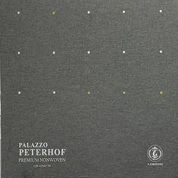 Коллекция Palazzo Peterhof