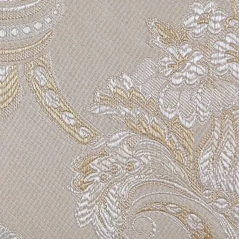 Обои Epoca Wallcoverings 27017