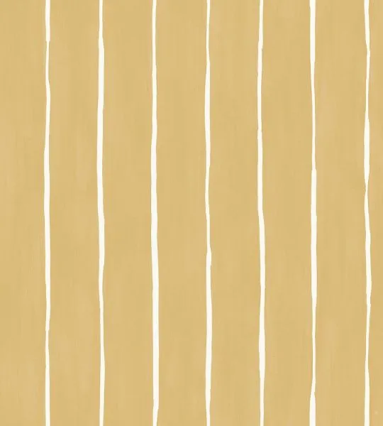 Обои Cole & Son 266693