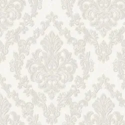 Обои AdaWall 613552
