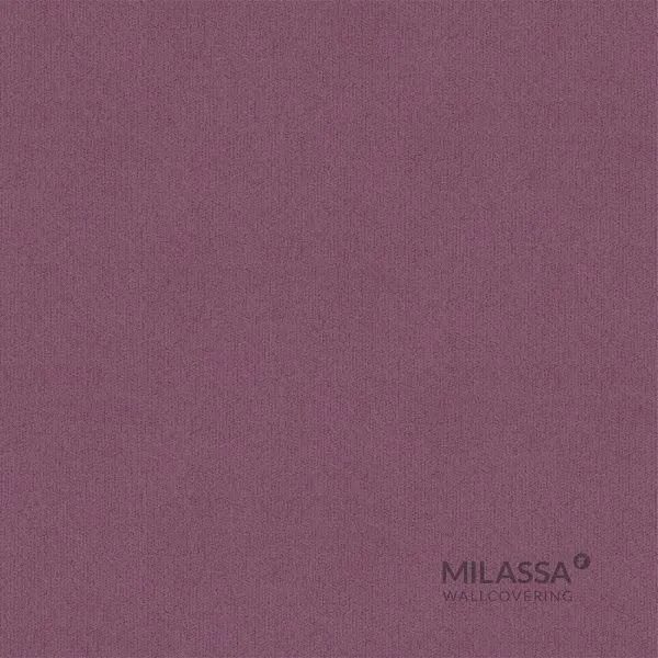 Обои Milassa  45414
