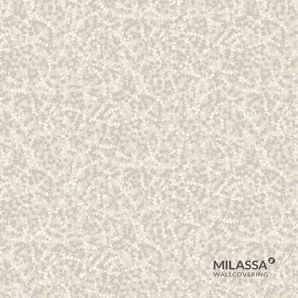 Обои Milassa  45316