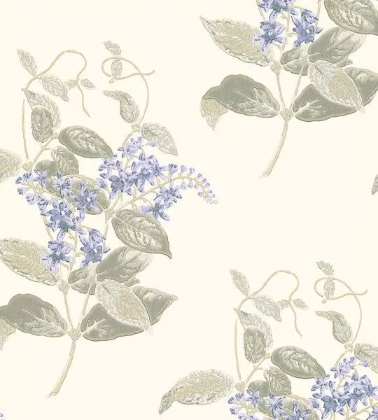 Обои Cole & Son 264349