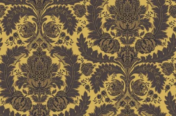 Обои Cole & Son 264331