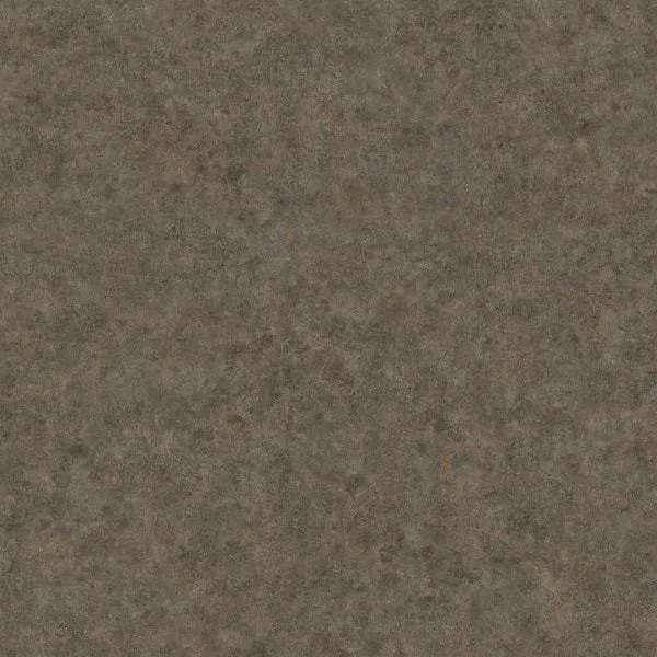 Обои Aura Architecture FD25356